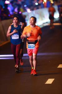 BIB: 47805, 47390
                            <button type="button" onclick="openModal(14302982)" class="btn btn-primary btn-sm float-right btn-popup" data-toggle="modal" data-target=".modal-high-quality">
                        <i class="fas fa-shopping-cart"></i> Add to Cart
                    </button>
                                            <button type="button" onclick="isThisMe(14302982, true)" class="btn btn-success btn-sm float-right btn-popup btn-isme hidden" data-toggle="tooltip" data-placement="bottom" title="นี่คือรูปของคุณใช่ไหม คลิกที่นี่เพื่อเอาเข้าอัลบั้ม">
                        <i class="fas fa-plus"></i> Add to album
                    </button>
                    <button type="button" onclick="isThisMe(14302982, false)" class="btn btn-warning btn-sm float-right btn-popup btn-isnotme hidden">
                        <i class="fas fa-ban"></i> Remove from album
                    </button>