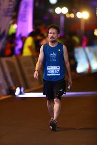 BIB: 2021, 45687
                            <button type="button" onclick="openModal(14323526)" class="btn btn-primary btn-sm float-right btn-popup" data-toggle="modal" data-target=".modal-high-quality">
                        <i class="fas fa-shopping-cart"></i> Add to Cart
                    </button>
                                            <button type="button" onclick="isThisMe(14323526, true)" class="btn btn-success btn-sm float-right btn-popup btn-isme hidden" data-toggle="tooltip" data-placement="bottom" title="นี่คือรูปของคุณใช่ไหม คลิกที่นี่เพื่อเอาเข้าอัลบั้ม">
                        <i class="fas fa-plus"></i> Add to album
                    </button>
                    <button type="button" onclick="isThisMe(14323526, false)" class="btn btn-warning btn-sm float-right btn-popup btn-isnotme hidden">
                        <i class="fas fa-ban"></i> Remove from album
                    </button>