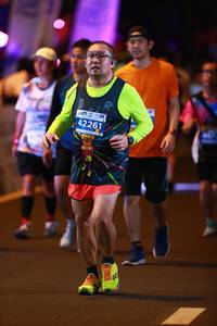BIB: 42261
                            <button type="button" onclick="openModal(14341716)" class="btn btn-primary btn-sm float-right btn-popup" data-toggle="modal" data-target=".modal-high-quality">
                        <i class="fas fa-shopping-cart"></i> Add to Cart
                    </button>
                                            <button type="button" onclick="isThisMe(14341716, true)" class="btn btn-success btn-sm float-right btn-popup btn-isme hidden" data-toggle="tooltip" data-placement="bottom" title="นี่คือรูปของคุณใช่ไหม คลิกที่นี่เพื่อเอาเข้าอัลบั้ม">
                        <i class="fas fa-plus"></i> Add to album
                    </button>
                    <button type="button" onclick="isThisMe(14341716, false)" class="btn btn-warning btn-sm float-right btn-popup btn-isnotme hidden">
                        <i class="fas fa-ban"></i> Remove from album
                    </button>