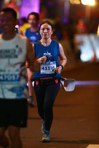 BIB: 43316
                            <button type="button" onclick="openModal(14320237)" class="btn btn-primary btn-sm float-right btn-popup" data-toggle="modal" data-target=".modal-high-quality">
                        <i class="fas fa-shopping-cart"></i> Add to Cart
                    </button>
                                            <button type="button" onclick="isThisMe(14320237, true)" class="btn btn-success btn-sm float-right btn-popup btn-isme hidden" data-toggle="tooltip" data-placement="bottom" title="นี่คือรูปของคุณใช่ไหม คลิกที่นี่เพื่อเอาเข้าอัลบั้ม">
                        <i class="fas fa-plus"></i> Add to album
                    </button>
                    <button type="button" onclick="isThisMe(14320237, false)" class="btn btn-warning btn-sm float-right btn-popup btn-isnotme hidden">
                        <i class="fas fa-ban"></i> Remove from album
                    </button>