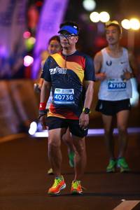 BIB: 47160, 40736
                            <button type="button" onclick="openModal(14337046)" class="btn btn-primary btn-sm float-right btn-popup" data-toggle="modal" data-target=".modal-high-quality">
                        <i class="fas fa-shopping-cart"></i> Add to Cart
                    </button>
                                            <button type="button" onclick="isThisMe(14337046, true)" class="btn btn-success btn-sm float-right btn-popup btn-isme hidden" data-toggle="tooltip" data-placement="bottom" title="นี่คือรูปของคุณใช่ไหม คลิกที่นี่เพื่อเอาเข้าอัลบั้ม">
                        <i class="fas fa-plus"></i> Add to album
                    </button>
                    <button type="button" onclick="isThisMe(14337046, false)" class="btn btn-warning btn-sm float-right btn-popup btn-isnotme hidden">
                        <i class="fas fa-ban"></i> Remove from album
                    </button>