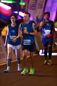 BIB: 49133, 4815, 46207
                            <button type="button" onclick="openModal(14341842)" class="btn btn-primary btn-sm float-right btn-popup" data-toggle="modal" data-target=".modal-high-quality">
                        <i class="fas fa-shopping-cart"></i> Add to Cart
                    </button>
                                            <button type="button" onclick="isThisMe(14341842, true)" class="btn btn-success btn-sm float-right btn-popup btn-isme hidden" data-toggle="tooltip" data-placement="bottom" title="นี่คือรูปของคุณใช่ไหม คลิกที่นี่เพื่อเอาเข้าอัลบั้ม">
                        <i class="fas fa-plus"></i> Add to album
                    </button>
                    <button type="button" onclick="isThisMe(14341842, false)" class="btn btn-warning btn-sm float-right btn-popup btn-isnotme hidden">
                        <i class="fas fa-ban"></i> Remove from album
                    </button>