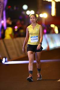 BIB: 42849
                            <button type="button" onclick="openModal(14324444)" class="btn btn-primary btn-sm float-right btn-popup" data-toggle="modal" data-target=".modal-high-quality">
                        <i class="fas fa-shopping-cart"></i> Add to Cart
                    </button>
                                            <button type="button" onclick="isThisMe(14324444, true)" class="btn btn-success btn-sm float-right btn-popup btn-isme hidden" data-toggle="tooltip" data-placement="bottom" title="นี่คือรูปของคุณใช่ไหม คลิกที่นี่เพื่อเอาเข้าอัลบั้ม">
                        <i class="fas fa-plus"></i> Add to album
                    </button>
                    <button type="button" onclick="isThisMe(14324444, false)" class="btn btn-warning btn-sm float-right btn-popup btn-isnotme hidden">
                        <i class="fas fa-ban"></i> Remove from album
                    </button>