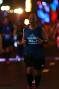 BIB: 46525
                            <button type="button" onclick="openModal(14322411)" class="btn btn-primary btn-sm float-right btn-popup" data-toggle="modal" data-target=".modal-high-quality">
                        <i class="fas fa-shopping-cart"></i> Add to Cart
                    </button>
                                            <button type="button" onclick="isThisMe(14322411, true)" class="btn btn-success btn-sm float-right btn-popup btn-isme hidden" data-toggle="tooltip" data-placement="bottom" title="นี่คือรูปของคุณใช่ไหม คลิกที่นี่เพื่อเอาเข้าอัลบั้ม">
                        <i class="fas fa-plus"></i> Add to album
                    </button>
                    <button type="button" onclick="isThisMe(14322411, false)" class="btn btn-warning btn-sm float-right btn-popup btn-isnotme hidden">
                        <i class="fas fa-ban"></i> Remove from album
                    </button>