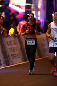 BIB: 453, 43254
                            <button type="button" onclick="openModal(14326372)" class="btn btn-primary btn-sm float-right btn-popup" data-toggle="modal" data-target=".modal-high-quality">
                        <i class="fas fa-shopping-cart"></i> Add to Cart
                    </button>
                                            <button type="button" onclick="isThisMe(14326372, true)" class="btn btn-success btn-sm float-right btn-popup btn-isme hidden" data-toggle="tooltip" data-placement="bottom" title="นี่คือรูปของคุณใช่ไหม คลิกที่นี่เพื่อเอาเข้าอัลบั้ม">
                        <i class="fas fa-plus"></i> Add to album
                    </button>
                    <button type="button" onclick="isThisMe(14326372, false)" class="btn btn-warning btn-sm float-right btn-popup btn-isnotme hidden">
                        <i class="fas fa-ban"></i> Remove from album
                    </button>
