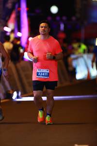 BIB: 72411
                            <button type="button" onclick="openModal(14337485)" class="btn btn-primary btn-sm float-right btn-popup" data-toggle="modal" data-target=".modal-high-quality">
                        <i class="fas fa-shopping-cart"></i> Add to Cart
                    </button>
                                            <button type="button" onclick="isThisMe(14337485, true)" class="btn btn-success btn-sm float-right btn-popup btn-isme hidden" data-toggle="tooltip" data-placement="bottom" title="นี่คือรูปของคุณใช่ไหม คลิกที่นี่เพื่อเอาเข้าอัลบั้ม">
                        <i class="fas fa-plus"></i> Add to album
                    </button>
                    <button type="button" onclick="isThisMe(14337485, false)" class="btn btn-warning btn-sm float-right btn-popup btn-isnotme hidden">
                        <i class="fas fa-ban"></i> Remove from album
                    </button>