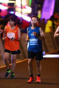 BIB: 28008, 2021, 45455
                            <button type="button" onclick="openModal(14323323)" class="btn btn-primary btn-sm float-right btn-popup" data-toggle="modal" data-target=".modal-high-quality">
                        <i class="fas fa-shopping-cart"></i> Add to Cart
                    </button>
                                            <button type="button" onclick="isThisMe(14323323, true)" class="btn btn-success btn-sm float-right btn-popup btn-isme hidden" data-toggle="tooltip" data-placement="bottom" title="นี่คือรูปของคุณใช่ไหม คลิกที่นี่เพื่อเอาเข้าอัลบั้ม">
                        <i class="fas fa-plus"></i> Add to album
                    </button>
                    <button type="button" onclick="isThisMe(14323323, false)" class="btn btn-warning btn-sm float-right btn-popup btn-isnotme hidden">
                        <i class="fas fa-ban"></i> Remove from album
                    </button>
