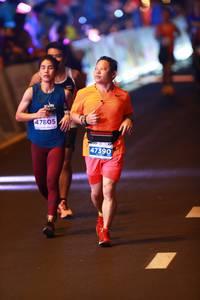 BIB: 47805, 47390
                            <button type="button" onclick="openModal(14302989)" class="btn btn-primary btn-sm float-right btn-popup" data-toggle="modal" data-target=".modal-high-quality">
                        <i class="fas fa-shopping-cart"></i> Add to Cart
                    </button>
                                            <button type="button" onclick="isThisMe(14302989, true)" class="btn btn-success btn-sm float-right btn-popup btn-isme hidden" data-toggle="tooltip" data-placement="bottom" title="นี่คือรูปของคุณใช่ไหม คลิกที่นี่เพื่อเอาเข้าอัลบั้ม">
                        <i class="fas fa-plus"></i> Add to album
                    </button>
                    <button type="button" onclick="isThisMe(14302989, false)" class="btn btn-warning btn-sm float-right btn-popup btn-isnotme hidden">
                        <i class="fas fa-ban"></i> Remove from album
                    </button>