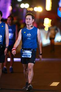 BIB: 46658
                            <button type="button" onclick="openModal(14321536)" class="btn btn-primary btn-sm float-right btn-popup" data-toggle="modal" data-target=".modal-high-quality">
                        <i class="fas fa-shopping-cart"></i> Add to Cart
                    </button>
                                            <button type="button" onclick="isThisMe(14321536, true)" class="btn btn-success btn-sm float-right btn-popup btn-isme hidden" data-toggle="tooltip" data-placement="bottom" title="นี่คือรูปของคุณใช่ไหม คลิกที่นี่เพื่อเอาเข้าอัลบั้ม">
                        <i class="fas fa-plus"></i> Add to album
                    </button>
                    <button type="button" onclick="isThisMe(14321536, false)" class="btn btn-warning btn-sm float-right btn-popup btn-isnotme hidden">
                        <i class="fas fa-ban"></i> Remove from album
                    </button>