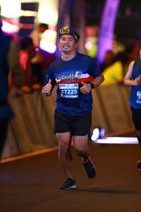 BIB: 47225
                            <button type="button" onclick="openModal(14324974)" class="btn btn-primary btn-sm float-right btn-popup" data-toggle="modal" data-target=".modal-high-quality">
                        <i class="fas fa-shopping-cart"></i> Add to Cart
                    </button>
                                            <button type="button" onclick="isThisMe(14324974, true)" class="btn btn-success btn-sm float-right btn-popup btn-isme hidden" data-toggle="tooltip" data-placement="bottom" title="นี่คือรูปของคุณใช่ไหม คลิกที่นี่เพื่อเอาเข้าอัลบั้ม">
                        <i class="fas fa-plus"></i> Add to album
                    </button>
                    <button type="button" onclick="isThisMe(14324974, false)" class="btn btn-warning btn-sm float-right btn-popup btn-isnotme hidden">
                        <i class="fas fa-ban"></i> Remove from album
                    </button>