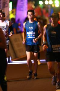 BIB: 2021, 46508, 4064
                            <button type="button" onclick="openModal(14305880)" class="btn btn-primary btn-sm float-right btn-popup" data-toggle="modal" data-target=".modal-high-quality">
                        <i class="fas fa-shopping-cart"></i> Add to Cart
                    </button>
                                            <button type="button" onclick="isThisMe(14305880, true)" class="btn btn-success btn-sm float-right btn-popup btn-isme hidden" data-toggle="tooltip" data-placement="bottom" title="นี่คือรูปของคุณใช่ไหม คลิกที่นี่เพื่อเอาเข้าอัลบั้ม">
                        <i class="fas fa-plus"></i> Add to album
                    </button>
                    <button type="button" onclick="isThisMe(14305880, false)" class="btn btn-warning btn-sm float-right btn-popup btn-isnotme hidden">
                        <i class="fas fa-ban"></i> Remove from album
                    </button>
