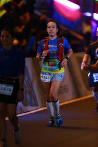 BIB: 3355, 2876
                            <button type="button" onclick="openModal(14342263)" class="btn btn-primary btn-sm float-right btn-popup" data-toggle="modal" data-target=".modal-high-quality">
                        <i class="fas fa-shopping-cart"></i> Add to Cart
                    </button>
                                            <button type="button" onclick="isThisMe(14342263, true)" class="btn btn-success btn-sm float-right btn-popup btn-isme hidden" data-toggle="tooltip" data-placement="bottom" title="นี่คือรูปของคุณใช่ไหม คลิกที่นี่เพื่อเอาเข้าอัลบั้ม">
                        <i class="fas fa-plus"></i> Add to album
                    </button>
                    <button type="button" onclick="isThisMe(14342263, false)" class="btn btn-warning btn-sm float-right btn-popup btn-isnotme hidden">
                        <i class="fas fa-ban"></i> Remove from album
                    </button>