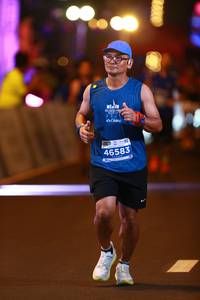 BIB: 202, 46583, 000
                            <button type="button" onclick="openModal(14318569)" class="btn btn-primary btn-sm float-right btn-popup" data-toggle="modal" data-target=".modal-high-quality">
                        <i class="fas fa-shopping-cart"></i> Add to Cart
                    </button>
                                            <button type="button" onclick="isThisMe(14318569, true)" class="btn btn-success btn-sm float-right btn-popup btn-isme hidden" data-toggle="tooltip" data-placement="bottom" title="นี่คือรูปของคุณใช่ไหม คลิกที่นี่เพื่อเอาเข้าอัลบั้ม">
                        <i class="fas fa-plus"></i> Add to album
                    </button>
                    <button type="button" onclick="isThisMe(14318569, false)" class="btn btn-warning btn-sm float-right btn-popup btn-isnotme hidden">
                        <i class="fas fa-ban"></i> Remove from album
                    </button>