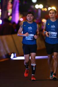 BIB: 2021, 47258, 47256
                            <button type="button" onclick="openModal(14322220)" class="btn btn-primary btn-sm float-right btn-popup" data-toggle="modal" data-target=".modal-high-quality">
                        <i class="fas fa-shopping-cart"></i> Add to Cart
                    </button>
                                            <button type="button" onclick="isThisMe(14322220, true)" class="btn btn-success btn-sm float-right btn-popup btn-isme hidden" data-toggle="tooltip" data-placement="bottom" title="นี่คือรูปของคุณใช่ไหม คลิกที่นี่เพื่อเอาเข้าอัลบั้ม">
                        <i class="fas fa-plus"></i> Add to album
                    </button>
                    <button type="button" onclick="isThisMe(14322220, false)" class="btn btn-warning btn-sm float-right btn-popup btn-isnotme hidden">
                        <i class="fas fa-ban"></i> Remove from album
                    </button>