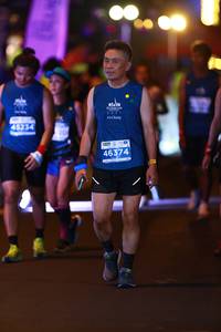 BIB: 2011, 45234, 46374
                            <button type="button" onclick="openModal(14323395)" class="btn btn-primary btn-sm float-right btn-popup" data-toggle="modal" data-target=".modal-high-quality">
                        <i class="fas fa-shopping-cart"></i> Add to Cart
                    </button>
                                            <button type="button" onclick="isThisMe(14323395, true)" class="btn btn-success btn-sm float-right btn-popup btn-isme hidden" data-toggle="tooltip" data-placement="bottom" title="นี่คือรูปของคุณใช่ไหม คลิกที่นี่เพื่อเอาเข้าอัลบั้ม">
                        <i class="fas fa-plus"></i> Add to album
                    </button>
                    <button type="button" onclick="isThisMe(14323395, false)" class="btn btn-warning btn-sm float-right btn-popup btn-isnotme hidden">
                        <i class="fas fa-ban"></i> Remove from album
                    </button>