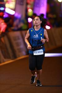 BIB: 2021, 43300
                            <button type="button" onclick="openModal(14319612)" class="btn btn-primary btn-sm float-right btn-popup" data-toggle="modal" data-target=".modal-high-quality">
                        <i class="fas fa-shopping-cart"></i> Add to Cart
                    </button>
                                            <button type="button" onclick="isThisMe(14319612, true)" class="btn btn-success btn-sm float-right btn-popup btn-isme hidden" data-toggle="tooltip" data-placement="bottom" title="นี่คือรูปของคุณใช่ไหม คลิกที่นี่เพื่อเอาเข้าอัลบั้ม">
                        <i class="fas fa-plus"></i> Add to album
                    </button>
                    <button type="button" onclick="isThisMe(14319612, false)" class="btn btn-warning btn-sm float-right btn-popup btn-isnotme hidden">
                        <i class="fas fa-ban"></i> Remove from album
                    </button>