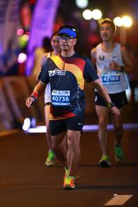 BIB: 47160, 40736
                            <button type="button" onclick="openModal(14337028)" class="btn btn-primary btn-sm float-right btn-popup" data-toggle="modal" data-target=".modal-high-quality">
                        <i class="fas fa-shopping-cart"></i> Add to Cart
                    </button>
                                            <button type="button" onclick="isThisMe(14337028, true)" class="btn btn-success btn-sm float-right btn-popup btn-isme hidden" data-toggle="tooltip" data-placement="bottom" title="นี่คือรูปของคุณใช่ไหม คลิกที่นี่เพื่อเอาเข้าอัลบั้ม">
                        <i class="fas fa-plus"></i> Add to album
                    </button>
                    <button type="button" onclick="isThisMe(14337028, false)" class="btn btn-warning btn-sm float-right btn-popup btn-isnotme hidden">
                        <i class="fas fa-ban"></i> Remove from album
                    </button>
