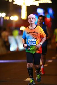 BIB: 41196
                            <button type="button" onclick="openModal(14325108)" class="btn btn-primary btn-sm float-right btn-popup" data-toggle="modal" data-target=".modal-high-quality">
                        <i class="fas fa-shopping-cart"></i> Add to Cart
                    </button>
                                            <button type="button" onclick="isThisMe(14325108, true)" class="btn btn-success btn-sm float-right btn-popup btn-isme hidden" data-toggle="tooltip" data-placement="bottom" title="นี่คือรูปของคุณใช่ไหม คลิกที่นี่เพื่อเอาเข้าอัลบั้ม">
                        <i class="fas fa-plus"></i> Add to album
                    </button>
                    <button type="button" onclick="isThisMe(14325108, false)" class="btn btn-warning btn-sm float-right btn-popup btn-isnotme hidden">
                        <i class="fas fa-ban"></i> Remove from album
                    </button>