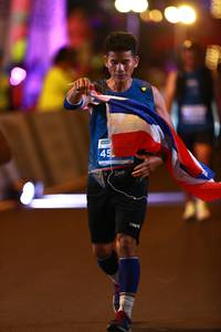 BIB: 
                            <button type="button" onclick="openModal(14319285)" class="btn btn-primary btn-sm float-right btn-popup" data-toggle="modal" data-target=".modal-high-quality">
                        <i class="fas fa-shopping-cart"></i> Add to Cart
                    </button>
                                            <button type="button" onclick="isThisMe(14319285, true)" class="btn btn-success btn-sm float-right btn-popup btn-isme hidden" data-toggle="tooltip" data-placement="bottom" title="นี่คือรูปของคุณใช่ไหม คลิกที่นี่เพื่อเอาเข้าอัลบั้ม">
                        <i class="fas fa-plus"></i> Add to album
                    </button>
                    <button type="button" onclick="isThisMe(14319285, false)" class="btn btn-warning btn-sm float-right btn-popup btn-isnotme hidden">
                        <i class="fas fa-ban"></i> Remove from album
                    </button>