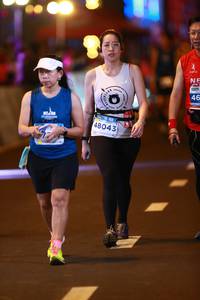 BIB: 48043
                            <button type="button" onclick="openModal(14323792)" class="btn btn-primary btn-sm float-right btn-popup" data-toggle="modal" data-target=".modal-high-quality">
                        <i class="fas fa-shopping-cart"></i> Add to Cart
                    </button>
                                            <button type="button" onclick="isThisMe(14323792, true)" class="btn btn-success btn-sm float-right btn-popup btn-isme hidden" data-toggle="tooltip" data-placement="bottom" title="นี่คือรูปของคุณใช่ไหม คลิกที่นี่เพื่อเอาเข้าอัลบั้ม">
                        <i class="fas fa-plus"></i> Add to album
                    </button>
                    <button type="button" onclick="isThisMe(14323792, false)" class="btn btn-warning btn-sm float-right btn-popup btn-isnotme hidden">
                        <i class="fas fa-ban"></i> Remove from album
                    </button>