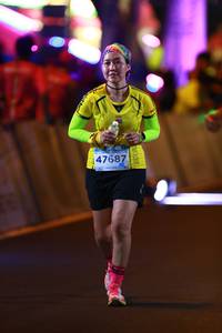 BIB: 47687
                            <button type="button" onclick="openModal(14336276)" class="btn btn-primary btn-sm float-right btn-popup" data-toggle="modal" data-target=".modal-high-quality">
                        <i class="fas fa-shopping-cart"></i> Add to Cart
                    </button>
                                            <button type="button" onclick="isThisMe(14336276, true)" class="btn btn-success btn-sm float-right btn-popup btn-isme hidden" data-toggle="tooltip" data-placement="bottom" title="นี่คือรูปของคุณใช่ไหม คลิกที่นี่เพื่อเอาเข้าอัลบั้ม">
                        <i class="fas fa-plus"></i> Add to album
                    </button>
                    <button type="button" onclick="isThisMe(14336276, false)" class="btn btn-warning btn-sm float-right btn-popup btn-isnotme hidden">
                        <i class="fas fa-ban"></i> Remove from album
                    </button>