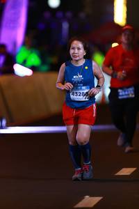 BIB: 43288
                            <button type="button" onclick="openModal(14338095)" class="btn btn-primary btn-sm float-right btn-popup" data-toggle="modal" data-target=".modal-high-quality">
                        <i class="fas fa-shopping-cart"></i> Add to Cart
                    </button>
                                            <button type="button" onclick="isThisMe(14338095, true)" class="btn btn-success btn-sm float-right btn-popup btn-isme hidden" data-toggle="tooltip" data-placement="bottom" title="นี่คือรูปของคุณใช่ไหม คลิกที่นี่เพื่อเอาเข้าอัลบั้ม">
                        <i class="fas fa-plus"></i> Add to album
                    </button>
                    <button type="button" onclick="isThisMe(14338095, false)" class="btn btn-warning btn-sm float-right btn-popup btn-isnotme hidden">
                        <i class="fas fa-ban"></i> Remove from album
                    </button>