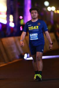 BIB: 45585
                            <button type="button" onclick="openModal(14335776)" class="btn btn-primary btn-sm float-right btn-popup" data-toggle="modal" data-target=".modal-high-quality">
                        <i class="fas fa-shopping-cart"></i> Add to Cart
                    </button>
                                            <button type="button" onclick="isThisMe(14335776, true)" class="btn btn-success btn-sm float-right btn-popup btn-isme hidden" data-toggle="tooltip" data-placement="bottom" title="นี่คือรูปของคุณใช่ไหม คลิกที่นี่เพื่อเอาเข้าอัลบั้ม">
                        <i class="fas fa-plus"></i> Add to album
                    </button>
                    <button type="button" onclick="isThisMe(14335776, false)" class="btn btn-warning btn-sm float-right btn-popup btn-isnotme hidden">
                        <i class="fas fa-ban"></i> Remove from album
                    </button>