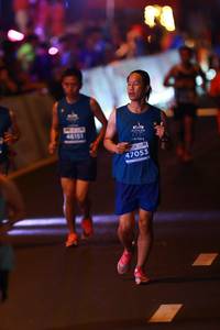 BIB: 46151, 47053
                            <button type="button" onclick="openModal(14302954)" class="btn btn-primary btn-sm float-right btn-popup" data-toggle="modal" data-target=".modal-high-quality">
                        <i class="fas fa-shopping-cart"></i> Add to Cart
                    </button>
                                            <button type="button" onclick="isThisMe(14302954, true)" class="btn btn-success btn-sm float-right btn-popup btn-isme hidden" data-toggle="tooltip" data-placement="bottom" title="นี่คือรูปของคุณใช่ไหม คลิกที่นี่เพื่อเอาเข้าอัลบั้ม">
                        <i class="fas fa-plus"></i> Add to album
                    </button>
                    <button type="button" onclick="isThisMe(14302954, false)" class="btn btn-warning btn-sm float-right btn-popup btn-isnotme hidden">
                        <i class="fas fa-ban"></i> Remove from album
                    </button>