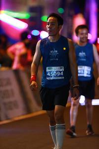 BIB: 2021, 440, 45094
                            <button type="button" onclick="openModal(14337984)" class="btn btn-primary btn-sm float-right btn-popup" data-toggle="modal" data-target=".modal-high-quality">
                        <i class="fas fa-shopping-cart"></i> Add to Cart
                    </button>
                                            <button type="button" onclick="isThisMe(14337984, true)" class="btn btn-success btn-sm float-right btn-popup btn-isme hidden" data-toggle="tooltip" data-placement="bottom" title="นี่คือรูปของคุณใช่ไหม คลิกที่นี่เพื่อเอาเข้าอัลบั้ม">
                        <i class="fas fa-plus"></i> Add to album
                    </button>
                    <button type="button" onclick="isThisMe(14337984, false)" class="btn btn-warning btn-sm float-right btn-popup btn-isnotme hidden">
                        <i class="fas fa-ban"></i> Remove from album
                    </button>