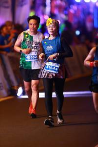 BIB: 45332, 41644
                            <button type="button" onclick="openModal(14304065)" class="btn btn-primary btn-sm float-right btn-popup" data-toggle="modal" data-target=".modal-high-quality">
                        <i class="fas fa-shopping-cart"></i> Add to Cart
                    </button>
                                            <button type="button" onclick="isThisMe(14304065, true)" class="btn btn-success btn-sm float-right btn-popup btn-isme hidden" data-toggle="tooltip" data-placement="bottom" title="นี่คือรูปของคุณใช่ไหม คลิกที่นี่เพื่อเอาเข้าอัลบั้ม">
                        <i class="fas fa-plus"></i> Add to album
                    </button>
                    <button type="button" onclick="isThisMe(14304065, false)" class="btn btn-warning btn-sm float-right btn-popup btn-isnotme hidden">
                        <i class="fas fa-ban"></i> Remove from album
                    </button>