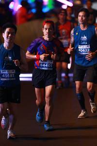 BIB: 40622, 84401, 45681
                            <button type="button" onclick="openModal(14301755)" class="btn btn-primary btn-sm float-right btn-popup" data-toggle="modal" data-target=".modal-high-quality">
                        <i class="fas fa-shopping-cart"></i> Add to Cart
                    </button>
                                            <button type="button" onclick="isThisMe(14301755, true)" class="btn btn-success btn-sm float-right btn-popup btn-isme hidden" data-toggle="tooltip" data-placement="bottom" title="นี่คือรูปของคุณใช่ไหม คลิกที่นี่เพื่อเอาเข้าอัลบั้ม">
                        <i class="fas fa-plus"></i> Add to album
                    </button>
                    <button type="button" onclick="isThisMe(14301755, false)" class="btn btn-warning btn-sm float-right btn-popup btn-isnotme hidden">
                        <i class="fas fa-ban"></i> Remove from album
                    </button>