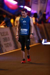 BIB: 2011, 45175, 134
                            <button type="button" onclick="openModal(14341477)" class="btn btn-primary btn-sm float-right btn-popup" data-toggle="modal" data-target=".modal-high-quality">
                        <i class="fas fa-shopping-cart"></i> Add to Cart
                    </button>
                                            <button type="button" onclick="isThisMe(14341477, true)" class="btn btn-success btn-sm float-right btn-popup btn-isme hidden" data-toggle="tooltip" data-placement="bottom" title="นี่คือรูปของคุณใช่ไหม คลิกที่นี่เพื่อเอาเข้าอัลบั้ม">
                        <i class="fas fa-plus"></i> Add to album
                    </button>
                    <button type="button" onclick="isThisMe(14341477, false)" class="btn btn-warning btn-sm float-right btn-popup btn-isnotme hidden">
                        <i class="fas fa-ban"></i> Remove from album
                    </button>