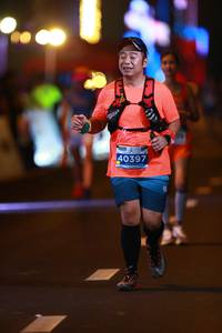 BIB: 40397
                            <button type="button" onclick="openModal(14336569)" class="btn btn-primary btn-sm float-right btn-popup" data-toggle="modal" data-target=".modal-high-quality">
                        <i class="fas fa-shopping-cart"></i> Add to Cart
                    </button>
                                            <button type="button" onclick="isThisMe(14336569, true)" class="btn btn-success btn-sm float-right btn-popup btn-isme hidden" data-toggle="tooltip" data-placement="bottom" title="นี่คือรูปของคุณใช่ไหม คลิกที่นี่เพื่อเอาเข้าอัลบั้ม">
                        <i class="fas fa-plus"></i> Add to album
                    </button>
                    <button type="button" onclick="isThisMe(14336569, false)" class="btn btn-warning btn-sm float-right btn-popup btn-isnotme hidden">
                        <i class="fas fa-ban"></i> Remove from album
                    </button>