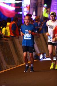 BIB: 408, 46060
                            <button type="button" onclick="openModal(14305865)" class="btn btn-primary btn-sm float-right btn-popup" data-toggle="modal" data-target=".modal-high-quality">
                        <i class="fas fa-shopping-cart"></i> Add to Cart
                    </button>
                                            <button type="button" onclick="isThisMe(14305865, true)" class="btn btn-success btn-sm float-right btn-popup btn-isme hidden" data-toggle="tooltip" data-placement="bottom" title="นี่คือรูปของคุณใช่ไหม คลิกที่นี่เพื่อเอาเข้าอัลบั้ม">
                        <i class="fas fa-plus"></i> Add to album
                    </button>
                    <button type="button" onclick="isThisMe(14305865, false)" class="btn btn-warning btn-sm float-right btn-popup btn-isnotme hidden">
                        <i class="fas fa-ban"></i> Remove from album
                    </button>