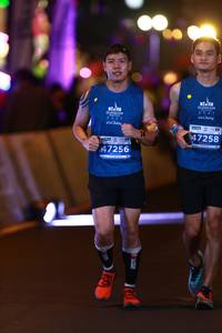 BIB: 2021, 47258, 47256
                            <button type="button" onclick="openModal(14322230)" class="btn btn-primary btn-sm float-right btn-popup" data-toggle="modal" data-target=".modal-high-quality">
                        <i class="fas fa-shopping-cart"></i> Add to Cart
                    </button>
                                            <button type="button" onclick="isThisMe(14322230, true)" class="btn btn-success btn-sm float-right btn-popup btn-isme hidden" data-toggle="tooltip" data-placement="bottom" title="นี่คือรูปของคุณใช่ไหม คลิกที่นี่เพื่อเอาเข้าอัลบั้ม">
                        <i class="fas fa-plus"></i> Add to album
                    </button>
                    <button type="button" onclick="isThisMe(14322230, false)" class="btn btn-warning btn-sm float-right btn-popup btn-isnotme hidden">
                        <i class="fas fa-ban"></i> Remove from album
                    </button>