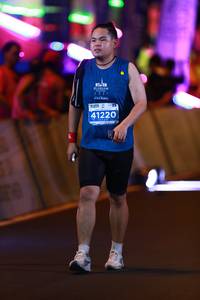 BIB: 2011, 41220
                            <button type="button" onclick="openModal(14337834)" class="btn btn-primary btn-sm float-right btn-popup" data-toggle="modal" data-target=".modal-high-quality">
                        <i class="fas fa-shopping-cart"></i> Add to Cart
                    </button>
                                            <button type="button" onclick="isThisMe(14337834, true)" class="btn btn-success btn-sm float-right btn-popup btn-isme hidden" data-toggle="tooltip" data-placement="bottom" title="นี่คือรูปของคุณใช่ไหม คลิกที่นี่เพื่อเอาเข้าอัลบั้ม">
                        <i class="fas fa-plus"></i> Add to album
                    </button>
                    <button type="button" onclick="isThisMe(14337834, false)" class="btn btn-warning btn-sm float-right btn-popup btn-isnotme hidden">
                        <i class="fas fa-ban"></i> Remove from album
                    </button>