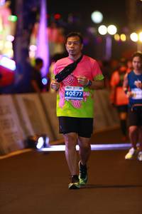 BIB: 40277
                            <button type="button" onclick="openModal(14336463)" class="btn btn-primary btn-sm float-right btn-popup" data-toggle="modal" data-target=".modal-high-quality">
                        <i class="fas fa-shopping-cart"></i> Add to Cart
                    </button>
                                            <button type="button" onclick="isThisMe(14336463, true)" class="btn btn-success btn-sm float-right btn-popup btn-isme hidden" data-toggle="tooltip" data-placement="bottom" title="นี่คือรูปของคุณใช่ไหม คลิกที่นี่เพื่อเอาเข้าอัลบั้ม">
                        <i class="fas fa-plus"></i> Add to album
                    </button>
                    <button type="button" onclick="isThisMe(14336463, false)" class="btn btn-warning btn-sm float-right btn-popup btn-isnotme hidden">
                        <i class="fas fa-ban"></i> Remove from album
                    </button>