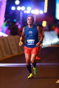 BIB: 2021, 47162
                            <button type="button" onclick="openModal(14307326)" class="btn btn-primary btn-sm float-right btn-popup" data-toggle="modal" data-target=".modal-high-quality">
                        <i class="fas fa-shopping-cart"></i> Add to Cart
                    </button>
                                            <button type="button" onclick="isThisMe(14307326, true)" class="btn btn-success btn-sm float-right btn-popup btn-isme hidden" data-toggle="tooltip" data-placement="bottom" title="นี่คือรูปของคุณใช่ไหม คลิกที่นี่เพื่อเอาเข้าอัลบั้ม">
                        <i class="fas fa-plus"></i> Add to album
                    </button>
                    <button type="button" onclick="isThisMe(14307326, false)" class="btn btn-warning btn-sm float-right btn-popup btn-isnotme hidden">
                        <i class="fas fa-ban"></i> Remove from album
                    </button>