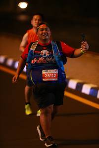 BIB: 25112
                            <button type="button" onclick="openModal(14298541)" class="btn btn-primary btn-sm float-right btn-popup" data-toggle="modal" data-target=".modal-high-quality">
                        <i class="fas fa-shopping-cart"></i> Add to Cart
                    </button>
                                            <button type="button" onclick="isThisMe(14298541, true)" class="btn btn-success btn-sm float-right btn-popup btn-isme hidden" data-toggle="tooltip" data-placement="bottom" title="นี่คือรูปของคุณใช่ไหม คลิกที่นี่เพื่อเอาเข้าอัลบั้ม">
                        <i class="fas fa-plus"></i> Add to album
                    </button>
                    <button type="button" onclick="isThisMe(14298541, false)" class="btn btn-warning btn-sm float-right btn-popup btn-isnotme hidden">
                        <i class="fas fa-ban"></i> Remove from album
                    </button>