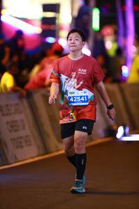 BIB: 42541
                            <button type="button" onclick="openModal(14324301)" class="btn btn-primary btn-sm float-right btn-popup" data-toggle="modal" data-target=".modal-high-quality">
                        <i class="fas fa-shopping-cart"></i> Add to Cart
                    </button>
                                            <button type="button" onclick="isThisMe(14324301, true)" class="btn btn-success btn-sm float-right btn-popup btn-isme hidden" data-toggle="tooltip" data-placement="bottom" title="นี่คือรูปของคุณใช่ไหม คลิกที่นี่เพื่อเอาเข้าอัลบั้ม">
                        <i class="fas fa-plus"></i> Add to album
                    </button>
                    <button type="button" onclick="isThisMe(14324301, false)" class="btn btn-warning btn-sm float-right btn-popup btn-isnotme hidden">
                        <i class="fas fa-ban"></i> Remove from album
                    </button>