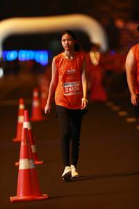 BIB: 25514
                            <button type="button" onclick="openModal(14305302)" class="btn btn-primary btn-sm float-right btn-popup" data-toggle="modal" data-target=".modal-high-quality">
                        <i class="fas fa-shopping-cart"></i> Add to Cart
                    </button>
                                            <button type="button" onclick="isThisMe(14305302, true)" class="btn btn-success btn-sm float-right btn-popup btn-isme hidden" data-toggle="tooltip" data-placement="bottom" title="นี่คือรูปของคุณใช่ไหม คลิกที่นี่เพื่อเอาเข้าอัลบั้ม">
                        <i class="fas fa-plus"></i> Add to album
                    </button>
                    <button type="button" onclick="isThisMe(14305302, false)" class="btn btn-warning btn-sm float-right btn-popup btn-isnotme hidden">
                        <i class="fas fa-ban"></i> Remove from album
                    </button>