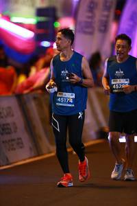 BIB: 452, 45174
                            <button type="button" onclick="openModal(14339323)" class="btn btn-primary btn-sm float-right btn-popup" data-toggle="modal" data-target=".modal-high-quality">
                        <i class="fas fa-shopping-cart"></i> Add to Cart
                    </button>
                                            <button type="button" onclick="isThisMe(14339323, true)" class="btn btn-success btn-sm float-right btn-popup btn-isme hidden" data-toggle="tooltip" data-placement="bottom" title="นี่คือรูปของคุณใช่ไหม คลิกที่นี่เพื่อเอาเข้าอัลบั้ม">
                        <i class="fas fa-plus"></i> Add to album
                    </button>
                    <button type="button" onclick="isThisMe(14339323, false)" class="btn btn-warning btn-sm float-right btn-popup btn-isnotme hidden">
                        <i class="fas fa-ban"></i> Remove from album
                    </button>