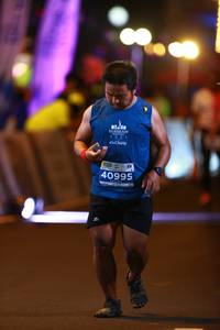 BIB: 202, 40995
                            <button type="button" onclick="openModal(14324759)" class="btn btn-primary btn-sm float-right btn-popup" data-toggle="modal" data-target=".modal-high-quality">
                        <i class="fas fa-shopping-cart"></i> Add to Cart
                    </button>
                                            <button type="button" onclick="isThisMe(14324759, true)" class="btn btn-success btn-sm float-right btn-popup btn-isme hidden" data-toggle="tooltip" data-placement="bottom" title="นี่คือรูปของคุณใช่ไหม คลิกที่นี่เพื่อเอาเข้าอัลบั้ม">
                        <i class="fas fa-plus"></i> Add to album
                    </button>
                    <button type="button" onclick="isThisMe(14324759, false)" class="btn btn-warning btn-sm float-right btn-popup btn-isnotme hidden">
                        <i class="fas fa-ban"></i> Remove from album
                    </button>