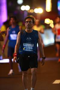 BIB: 41393
                            <button type="button" onclick="openModal(14323408)" class="btn btn-primary btn-sm float-right btn-popup" data-toggle="modal" data-target=".modal-high-quality">
                        <i class="fas fa-shopping-cart"></i> Add to Cart
                    </button>
                                            <button type="button" onclick="isThisMe(14323408, true)" class="btn btn-success btn-sm float-right btn-popup btn-isme hidden" data-toggle="tooltip" data-placement="bottom" title="นี่คือรูปของคุณใช่ไหม คลิกที่นี่เพื่อเอาเข้าอัลบั้ม">
                        <i class="fas fa-plus"></i> Add to album
                    </button>
                    <button type="button" onclick="isThisMe(14323408, false)" class="btn btn-warning btn-sm float-right btn-popup btn-isnotme hidden">
                        <i class="fas fa-ban"></i> Remove from album
                    </button>