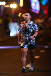 BIB: 1609
                            <button type="button" onclick="openModal(14323560)" class="btn btn-primary btn-sm float-right btn-popup" data-toggle="modal" data-target=".modal-high-quality">
                        <i class="fas fa-shopping-cart"></i> Add to Cart
                    </button>
                                            <button type="button" onclick="isThisMe(14323560, true)" class="btn btn-success btn-sm float-right btn-popup btn-isme hidden" data-toggle="tooltip" data-placement="bottom" title="นี่คือรูปของคุณใช่ไหม คลิกที่นี่เพื่อเอาเข้าอัลบั้ม">
                        <i class="fas fa-plus"></i> Add to album
                    </button>
                    <button type="button" onclick="isThisMe(14323560, false)" class="btn btn-warning btn-sm float-right btn-popup btn-isnotme hidden">
                        <i class="fas fa-ban"></i> Remove from album
                    </button>