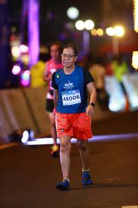 BIB: 48006
                            <button type="button" onclick="openModal(14325681)" class="btn btn-primary btn-sm float-right btn-popup" data-toggle="modal" data-target=".modal-high-quality">
                        <i class="fas fa-shopping-cart"></i> Add to Cart
                    </button>
                                            <button type="button" onclick="isThisMe(14325681, true)" class="btn btn-success btn-sm float-right btn-popup btn-isme hidden" data-toggle="tooltip" data-placement="bottom" title="นี่คือรูปของคุณใช่ไหม คลิกที่นี่เพื่อเอาเข้าอัลบั้ม">
                        <i class="fas fa-plus"></i> Add to album
                    </button>
                    <button type="button" onclick="isThisMe(14325681, false)" class="btn btn-warning btn-sm float-right btn-popup btn-isnotme hidden">
                        <i class="fas fa-ban"></i> Remove from album
                    </button>