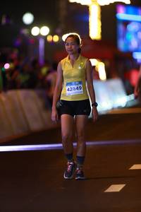 BIB: 42849
                            <button type="button" onclick="openModal(14324426)" class="btn btn-primary btn-sm float-right btn-popup" data-toggle="modal" data-target=".modal-high-quality">
                        <i class="fas fa-shopping-cart"></i> Add to Cart
                    </button>
                                            <button type="button" onclick="isThisMe(14324426, true)" class="btn btn-success btn-sm float-right btn-popup btn-isme hidden" data-toggle="tooltip" data-placement="bottom" title="นี่คือรูปของคุณใช่ไหม คลิกที่นี่เพื่อเอาเข้าอัลบั้ม">
                        <i class="fas fa-plus"></i> Add to album
                    </button>
                    <button type="button" onclick="isThisMe(14324426, false)" class="btn btn-warning btn-sm float-right btn-popup btn-isnotme hidden">
                        <i class="fas fa-ban"></i> Remove from album
                    </button>