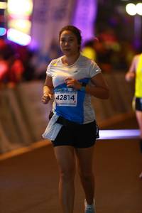 BIB: 42814
                            <button type="button" onclick="openModal(14323670)" class="btn btn-primary btn-sm float-right btn-popup" data-toggle="modal" data-target=".modal-high-quality">
                        <i class="fas fa-shopping-cart"></i> Add to Cart
                    </button>
                                            <button type="button" onclick="isThisMe(14323670, true)" class="btn btn-success btn-sm float-right btn-popup btn-isme hidden" data-toggle="tooltip" data-placement="bottom" title="นี่คือรูปของคุณใช่ไหม คลิกที่นี่เพื่อเอาเข้าอัลบั้ม">
                        <i class="fas fa-plus"></i> Add to album
                    </button>
                    <button type="button" onclick="isThisMe(14323670, false)" class="btn btn-warning btn-sm float-right btn-popup btn-isnotme hidden">
                        <i class="fas fa-ban"></i> Remove from album
                    </button>