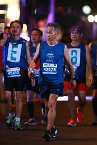 BIB: 2021, 42578, 45510
                            <button type="button" onclick="openModal(14324633)" class="btn btn-primary btn-sm float-right btn-popup" data-toggle="modal" data-target=".modal-high-quality">
                        <i class="fas fa-shopping-cart"></i> Add to Cart
                    </button>
                                            <button type="button" onclick="isThisMe(14324633, true)" class="btn btn-success btn-sm float-right btn-popup btn-isme hidden" data-toggle="tooltip" data-placement="bottom" title="นี่คือรูปของคุณใช่ไหม คลิกที่นี่เพื่อเอาเข้าอัลบั้ม">
                        <i class="fas fa-plus"></i> Add to album
                    </button>
                    <button type="button" onclick="isThisMe(14324633, false)" class="btn btn-warning btn-sm float-right btn-popup btn-isnotme hidden">
                        <i class="fas fa-ban"></i> Remove from album
                    </button>
