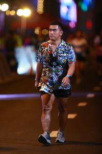 BIB: 609, 000
                            <button type="button" onclick="openModal(14323558)" class="btn btn-primary btn-sm float-right btn-popup" data-toggle="modal" data-target=".modal-high-quality">
                        <i class="fas fa-shopping-cart"></i> Add to Cart
                    </button>
                                            <button type="button" onclick="isThisMe(14323558, true)" class="btn btn-success btn-sm float-right btn-popup btn-isme hidden" data-toggle="tooltip" data-placement="bottom" title="นี่คือรูปของคุณใช่ไหม คลิกที่นี่เพื่อเอาเข้าอัลบั้ม">
                        <i class="fas fa-plus"></i> Add to album
                    </button>
                    <button type="button" onclick="isThisMe(14323558, false)" class="btn btn-warning btn-sm float-right btn-popup btn-isnotme hidden">
                        <i class="fas fa-ban"></i> Remove from album
                    </button>